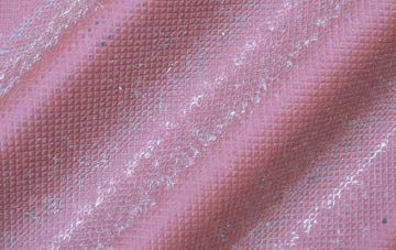 Balfron Station fibreglass roofing costs