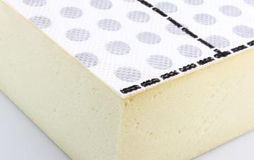 meeting Balfron Station building codes