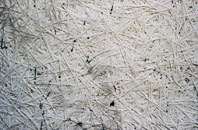 free Balfron Station fibreglass roof quotes