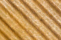 find rated Balfron Station roofers